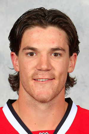 Photo of Andrew Shaw from the Latest Netflix gallery