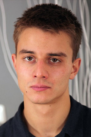 Photo of Jan Faust from the Latest Netflix gallery