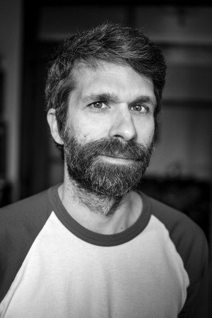 Photo of Alexandre Leblanc from the Latest Netflix gallery