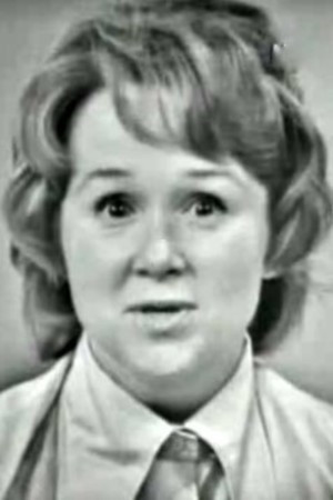 Svetlana Kharlap photo