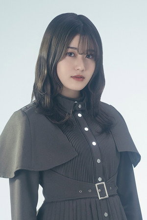 Akane Moriya photo
