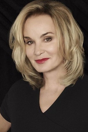 Jessica Lange photo