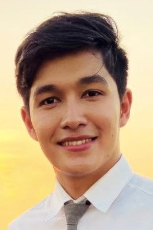 X Teerapat Somchaiya photo