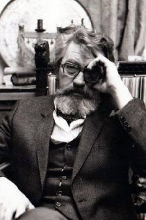 Photo of Heorhiy Yakutovych from the Latest Netflix gallery