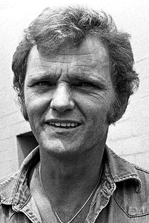 Jerry Reed photo