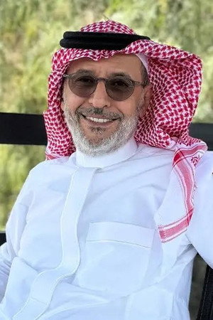 Abdul Elah Al-Sinani photo
