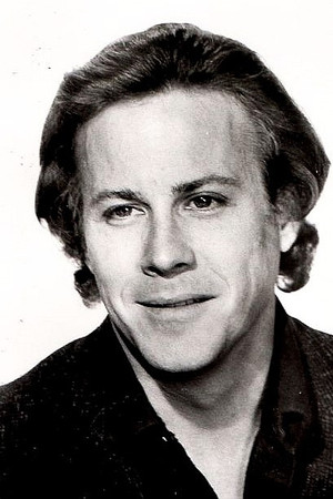 John Heard photo