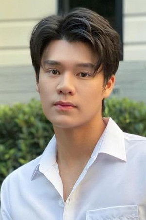 Kasama Khanjanawattana photo