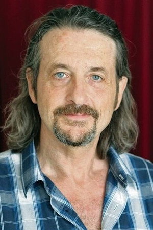 Ramón Madaula photo