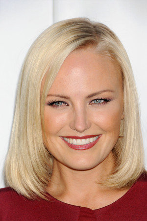 Malin Åkerman photo