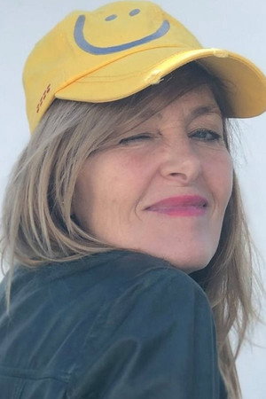 Photo of Kari Vidø from the Latest Netflix gallery