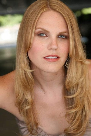 Photo of Jill Hoiles from the Latest Netflix gallery