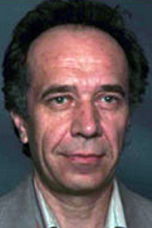 Vasily Kortukov photo