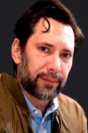 Photo of Tommy Pistol from the Latest Netflix gallery