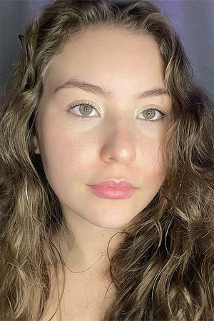 Photo of Alana Silva from the Latest Netflix gallery