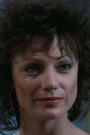 Photo of Honey Wilder from the Latest Netflix gallery