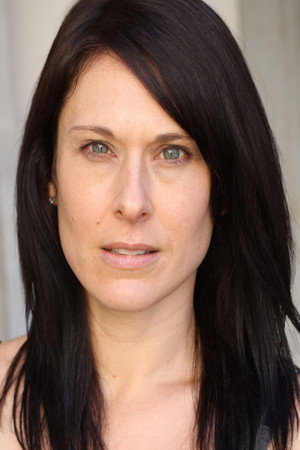 Photo of Caroline Avery Granger from the Latest Netflix gallery