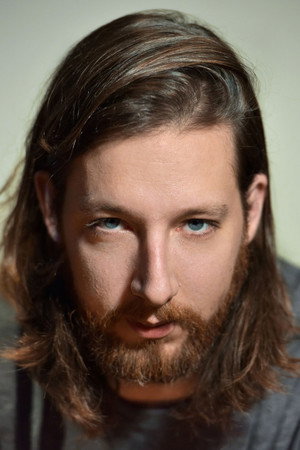 Emmanuel Schwartz photo