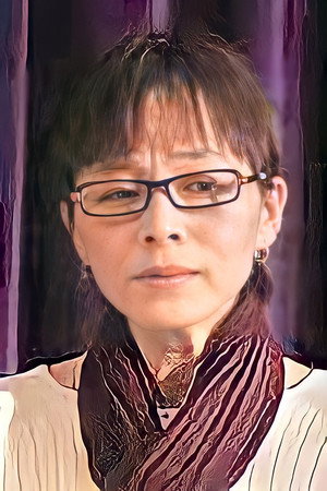 Photo of Hui So-Ying from the Latest Netflix gallery