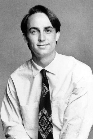 Wallace Langham photo