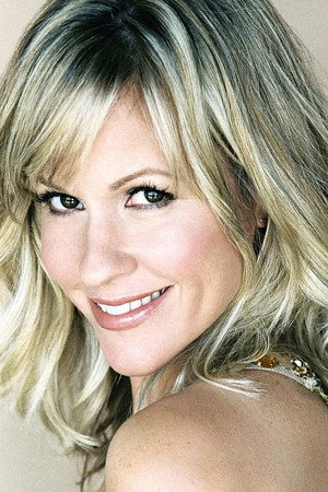 Photo of Heather Marie Marsden from the Latest Netflix gallery