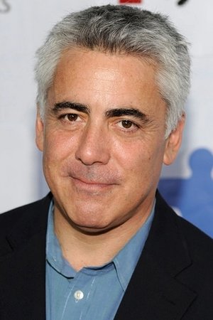 Adam Arkin photo