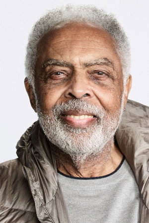 Gilberto Gil photo