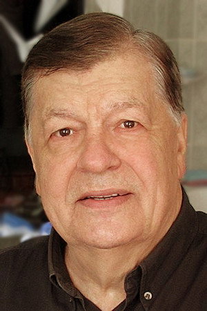 Vladimir Nechiporenko photo