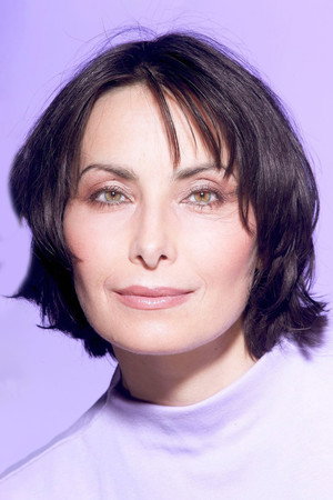 Zora Jandová photo