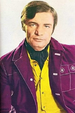 Reza Beyk Imanverdi photo