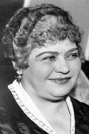 Antonie Nedošinská photo