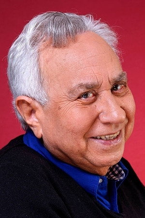 Photo of Philippe Clair from the Latest Netflix gallery