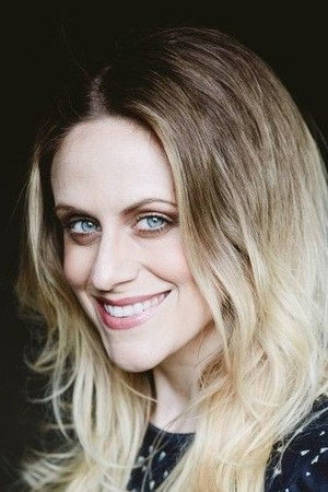 Photo of Lisa Campos from the Latest Netflix gallery