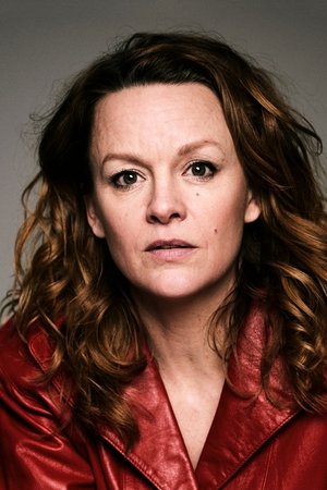 Juliette van Ardenne photo