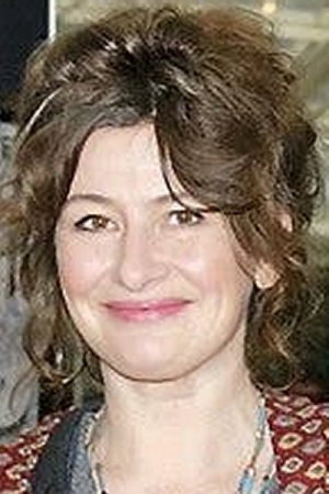 Michelle Bjørn-Andersen photo