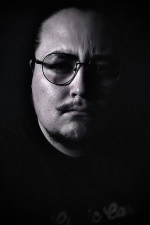 Lucas Da Oliviera photo