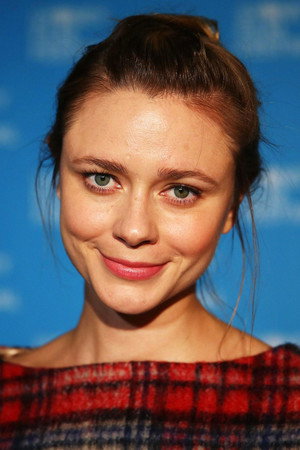 Maeve Dermody photo