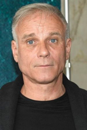 Lukáš Vaculík photo