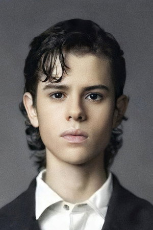 Guilherme Cabral photo