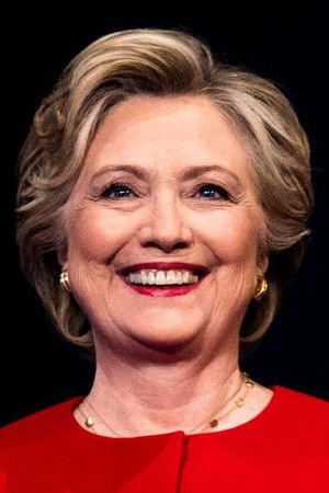 Hillary Clinton photo