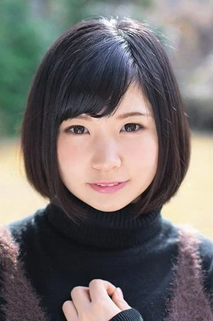 Photo of Ai Sano from the Latest Netflix gallery