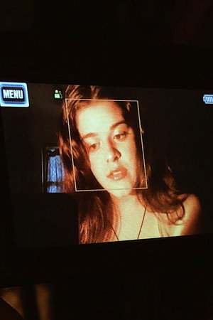 Photo of Madison LLorente from the Latest Netflix gallery