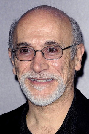 Tony Amendola photo