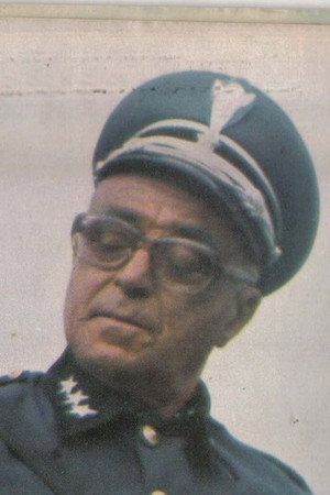 Photo of Francisco Assis Soares from the Latest Netflix gallery