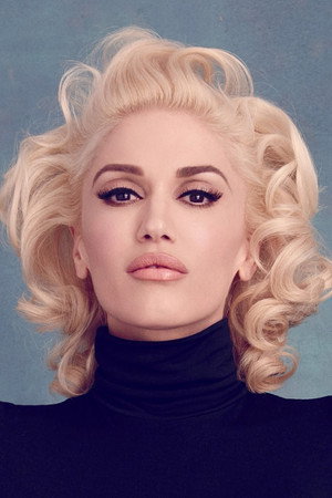 Gwen Stefani photo
