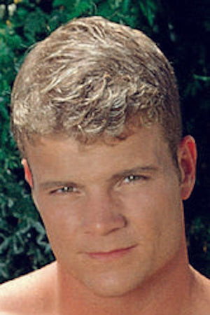 Photo of Jarod Tucker from the Latest Netflix gallery