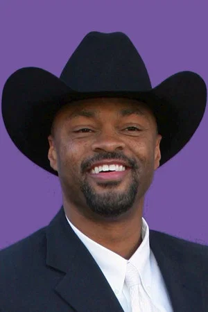 Photo of Cowboy Troy from the Latest Netflix gallery