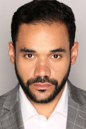 Dalton Rimbert photo