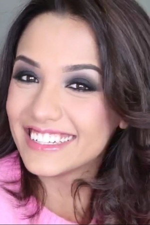 Photo of Priyanka Karki from the Latest Netflix gallery