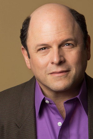 Jason Alexander photo